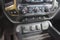 2016 Chevrolet Silverado 2500 HD LT