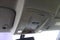 2016 Chevrolet Silverado 2500 HD LT