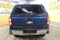 2016 Chevrolet Silverado 2500 HD LT