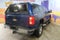 2016 Chevrolet Silverado 2500 HD LT