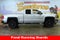 2017 Chevrolet Silverado 2500 HD LT