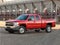2011 Chevrolet Silverado 2500 HD LT