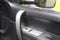 2011 Chevrolet Silverado 2500 HD LT
