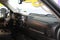 2011 Chevrolet Silverado 2500 HD LT