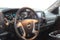 2011 Chevrolet Silverado 2500 HD LT