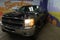 2011 Chevrolet Silverado 2500 HD LT