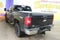 2011 Chevrolet Silverado 2500 HD LT