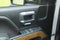 2018 Chevrolet Silverado 3500 HD LTZ