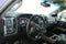 2018 Chevrolet Silverado 3500 HD LTZ