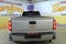 2018 Chevrolet Silverado 3500 HD LTZ