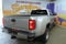 2018 Chevrolet Silverado 3500 HD LTZ