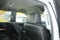 2018 Chevrolet Silverado 3500 HD LTZ
