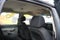 2013 Chevrolet Silverado 3500 HD SRW Work Truck