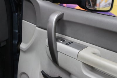 2013 Chevrolet Silverado 3500 HD SRW Work Truck