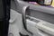 2013 Chevrolet Silverado 3500 HD SRW Work Truck
