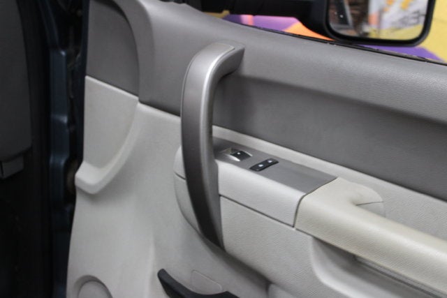 2013 Chevrolet Silverado 3500 HD SRW Work Truck
