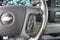 2013 Chevrolet Silverado 3500 HD SRW Work Truck
