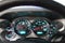 2013 Chevrolet Silverado 3500 HD SRW Work Truck