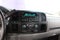 2013 Chevrolet Silverado 3500 HD SRW Work Truck