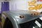 2013 Chevrolet Silverado 3500 HD SRW Work Truck