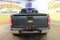 2013 Chevrolet Silverado 3500 HD SRW Work Truck