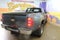 2013 Chevrolet Silverado 3500 HD SRW Work Truck
