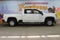 2020 Chevrolet Silverado 2500 HD LT