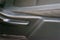 2020 Chevrolet Silverado 2500 HD LT