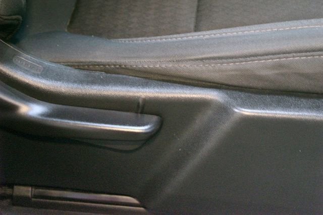 2020 Chevrolet Silverado 2500 HD LT