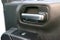 2020 Chevrolet Silverado 2500 HD LT