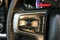 2020 Chevrolet Silverado 2500 HD LT