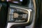 2020 Chevrolet Silverado 2500 HD LT