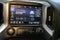 2020 Chevrolet Silverado 2500 HD LT