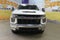 2020 Chevrolet Silverado 2500 HD LT