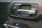 2020 Chevrolet Silverado 2500 HD LT