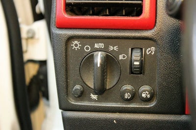 2009 Chevrolet Colorado LT w/1VL