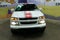 2009 Chevrolet Colorado LT w/1VL