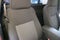 2011 Chevrolet Colorado LT w/1LT