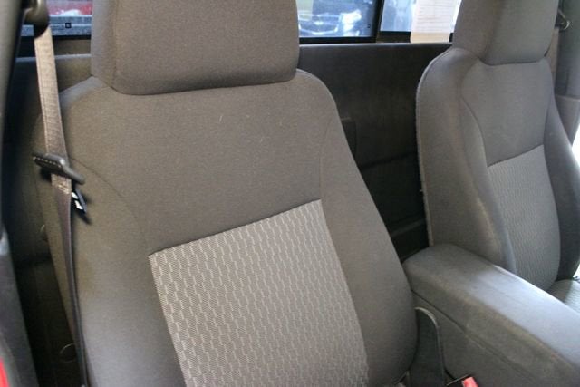 2011 Chevrolet Colorado LT w/1LT
