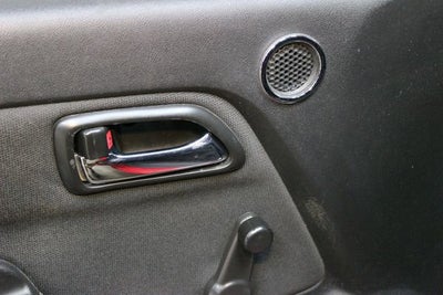 2011 Chevrolet Colorado LT w/1LT