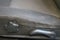 2011 Chevrolet Colorado LT w/1LT