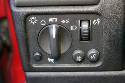 2011 Chevrolet Colorado LT w/1LT
