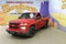 2011 Chevrolet Colorado LT w/1LT