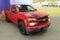 2011 Chevrolet Colorado LT w/1LT