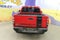 2011 Chevrolet Colorado LT w/1LT