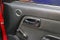 2011 Chevrolet Colorado LT w/1LT