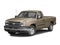 2004 Chevrolet Silverado 1500 Work Truck
