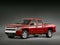 2009 Chevrolet Silverado 1500 LT