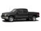 2003 Chevrolet Silverado 1500 LS