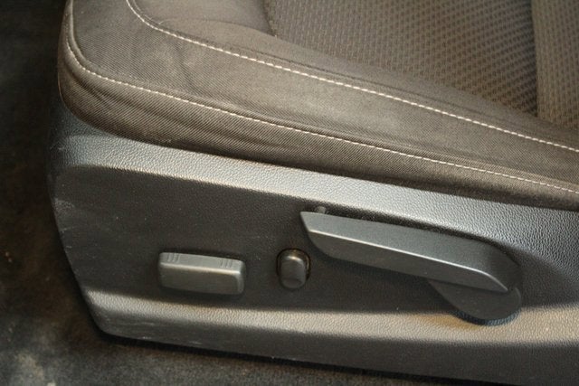 2018 Chevrolet Colorado 2WD LT